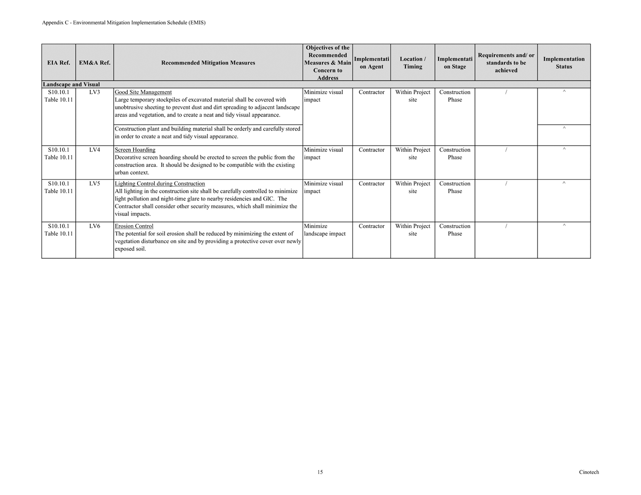 A close-up of a document
Description automatically generated